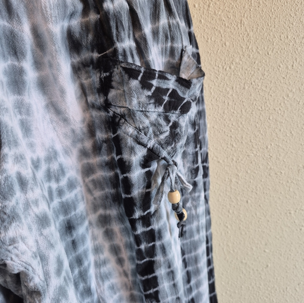 SOLD - Picture 8 of 8